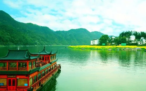 工业智能化节能