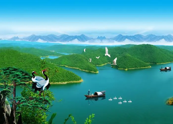 工业精密数字化